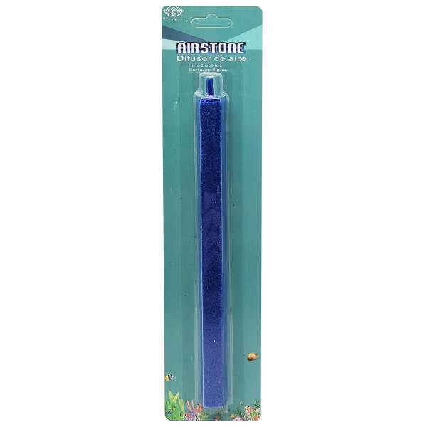 ΑΕΡΟΠΕΤΡΑ ΕΝΥΔΡΕΙΟΥ AIR STONE 1TMX 20CM X Ø 2CM